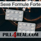 Sex Strong Formula 17